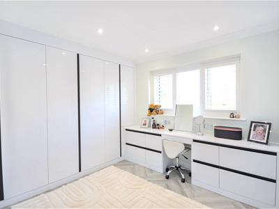 Picture 26